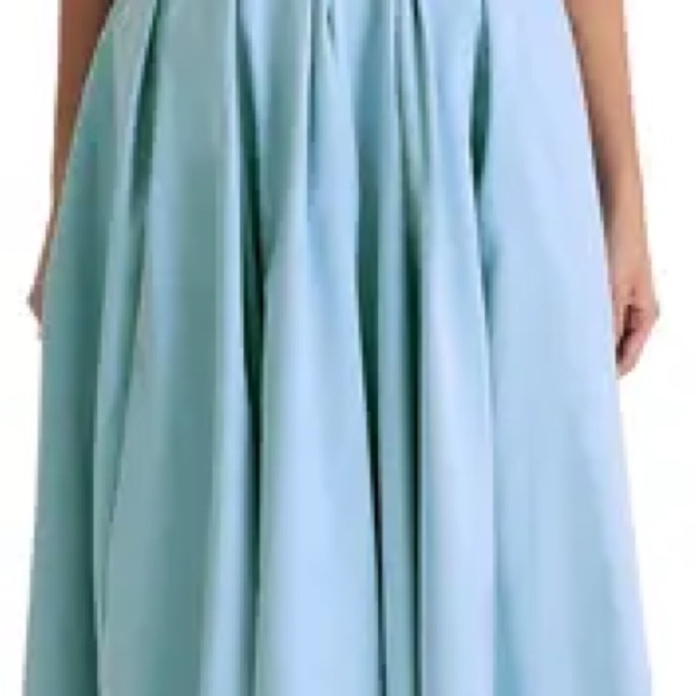 House of CB Audrey dress